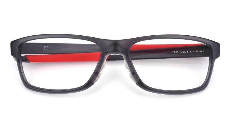 Rex-Red-SportsGlasses